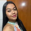 oliviaferreiaa_