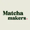matchamakers_