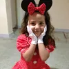 clara.ssza