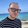 marcobarreca