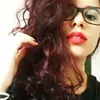 marianac.araujo