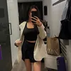 vanessa.hxn