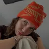 lookingforjulz