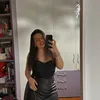 alessiamautone