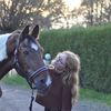 lanaxbailey