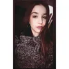 maria.xatzidou