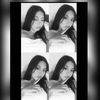 michellmancero