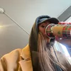 del____finita