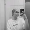 hannatmk