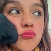 jennmtz5