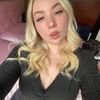 haylee.sucks