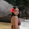 iizabeely