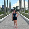 bianca_nunesszz