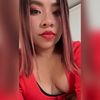emily.11_