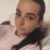 tinaandeliot