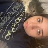 livi_p18