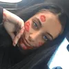 alena_cutajar