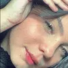 annacarolina_szz