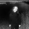 emmvav