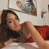 sabrina_scarpati