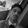 aymanelabbadi