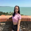 nomikele