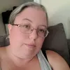 queenzoeb34