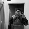 renox.editor