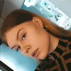 tyttikristiiina
