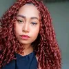 amandinhamartinss
