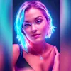 mystiictee