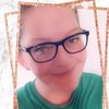 irishgirl1225