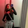 stephanigb