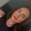 rhiannon_hales