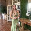 taryn505