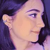 helensferreira3