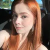 kamillysantos65