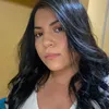 luuizaqueiroz