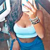 federicahtesta