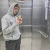juancruz_olthoff