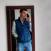 fer_rrivas