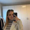 julia.miklas