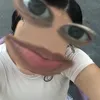 kethelenzzl