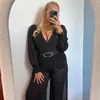 meline.dbr