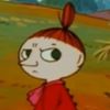 dewi