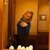 mara_xx03
