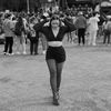 lauravalbuena8