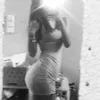 tessa_jhl