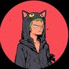 dd_gumball