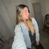 .jusi
